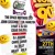 Artwork for BigK - Now That`s What I Call 90`s - Kellys Portrush - Dec `14