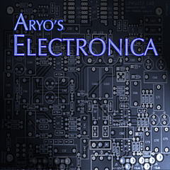 Studio (Space Theme)