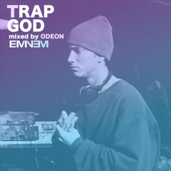 Trap God - Eminem