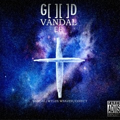 VANDAL - GOOD VANDAL (FULL ALBUM)