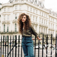 Rae Morris - From Above (67th Hour Remix)
