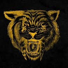 TEKOCHEE KRU - Medmeti (Mr. B - remix)