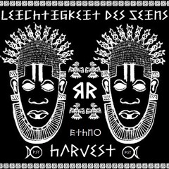 ЯRAmram Solar harvest hamp