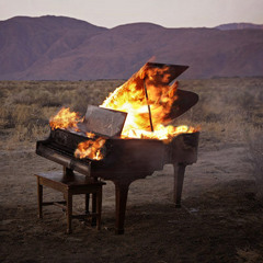 PIANO COVERS