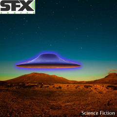 Science Fiction