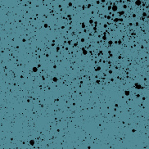 Squaric - Lenghts emissions hantil