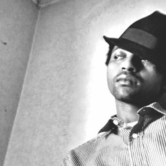 Tomboala /Fintsainva 2015(PSquare  Personally  Instrumental  Brought - To - You - By - AfterEffects)