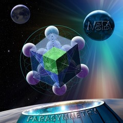 Parasymmetry Full EP