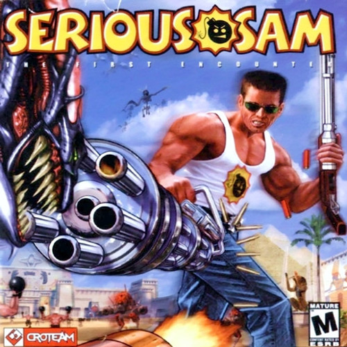spacer.png