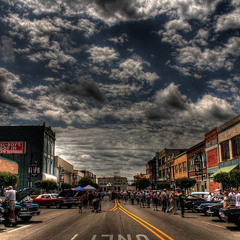 Tryin To Survive Ft. Boy Phresh, Mishion