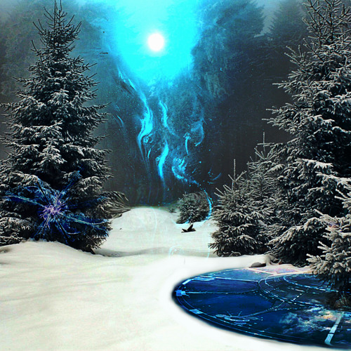 The Voidless Symphony