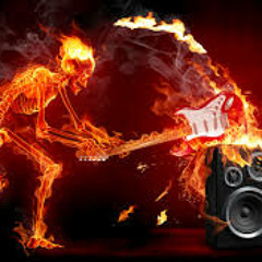 Instrumental Style  Pop Rock Electro Grunge  2014.MP3