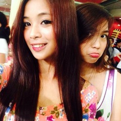 All In My Head Cover by Ella & Francheska