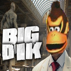 Kong Invasion (Kongterfeit)