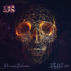 This Was 2014! (Personal Selection)