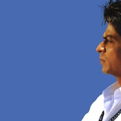 Swades