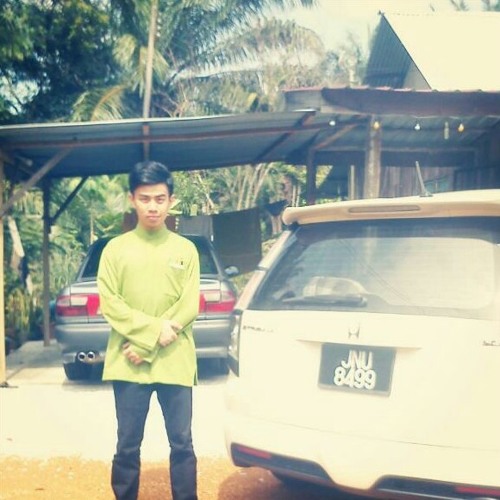 Minus one taubat seorang hamba mp3