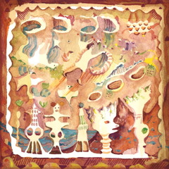 手の中に／におい single試聴