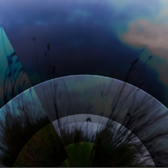 Waiting For The Last Train