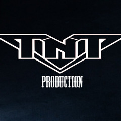 The Best RAP Beat Instrumental 2015