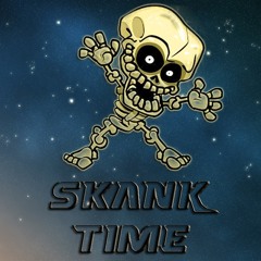 Rebound X - Rhythm 'N' Gash Looney Remix