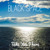 Artwork for Jack U - Take U There (Black Space Remix)