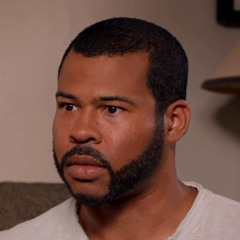 Shaun James - Discombobulated