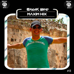Maxim Hix Tracks