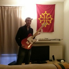 Chanchan - Compay Segundo