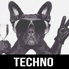 techno papi