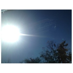 อยากหยุดเวลา Cover