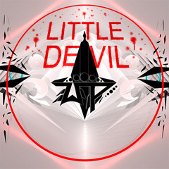 Little Devil