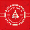 Pep & Rash VS Funkin Matt VS Dirty South - Walking Fatality Alive (Arthur White Mashup)