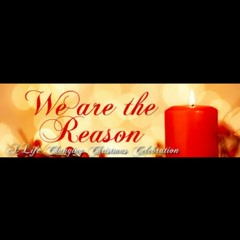 We are the reason (karena kita) - piano cover by @donnymarolop