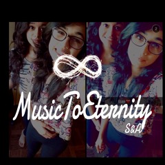 Amnesia - 5 Seconds of Summer (Female Version) [Cover] [Duet]