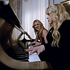 Rhiannon- Stevie Nicks... Web Exclusive - September 2011