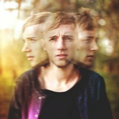 Lexer - Beyond All Doubt