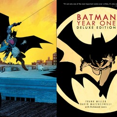 RBDHB: Year One Vs Zero Year