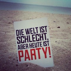 Graue Menschen