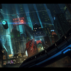 Cyber