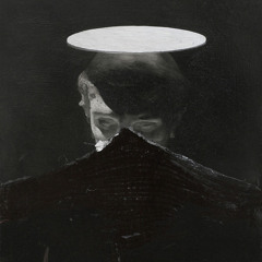 AQUÍ ABAJO (CON J. BARSOOM)