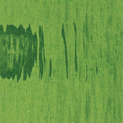 "Novice Contour" by Colored Mushroom & The Medicine Rocks