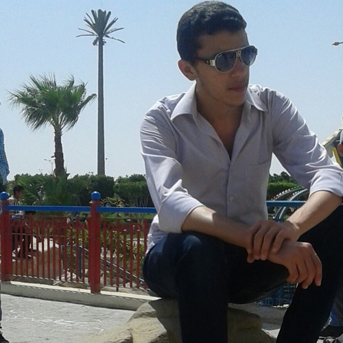 اغنية مبتهزش