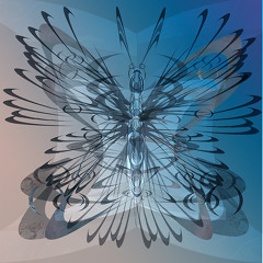 Luminexia demo traks