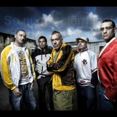Sud Sound System - Le Radici Ca Tieni (Davide Extended Funkymix)