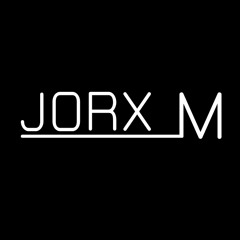 Jorx M - End of 2014 Special Mix