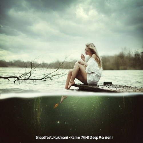 Snap! feat. Rukmani - Rame (Mi-8 Deep Version)