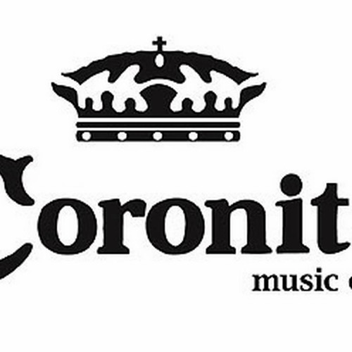 Coronita & Patron, All Time Favorite (for me), Happy new year 2015