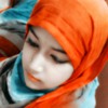 After our lots of persist it was sang by farihin rimu in 22 Dec,2013●she is such a crackpot girl whom we love so much○she isn't a professional singer but descant was really sweet○I'm sorry dost without ur permission I recorded it and also share