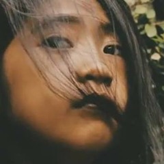 Sampung Taon - Ericson Acosta (JNJ mix)